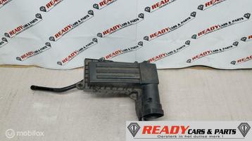 Luchtfilterhuis VW AUDI SEAT SKODA TDI TSI TFSI 3C0129607AS beschikbaar voor biedingen
