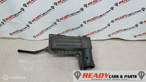 Luchtfilterhuis VW AUDI SEAT SKODA TDI TSI TFSI 3C0129607AS, Auto-onderdelen, Motor en Toebehoren, Audi, Gebruikt, Ophalen of Verzenden