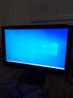 Iiyama scherm1, Computers en Software, Monitoren, Ophalen, Zo goed als nieuw, 60 Hz of minder, HDMI