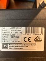 Weerstand 3kW 400V Boiler - Instelbaar tot 80C, Doe-het-zelf en Verbouw, Geisers en Boilers, Ophalen, Nieuw, Minder dan 3 jaar oud