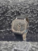 Seiko Silver Emperor Ref. 21-3210 Anniversary Horloge, Overige merken, Staal, Nomos, Polshorloge
