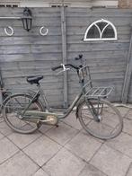 Batavus Delivery Bike  26 inch., Ophalen, Gebruikt, Versnellingen, Batavus