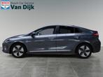 Hyundai IONIQ 1.6 GDi Comfort - Plus Carplay / camera /, 65 €/maand, Stof, Gebruikt, Euro 6