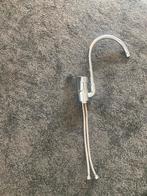Grohe keukenkraan ze foto, Ophalen, Gebruikt, Kraan
