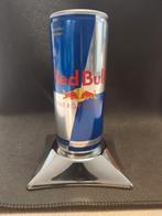 Redbull menuhouder, Ophalen of Verzenden, Zo goed als nieuw