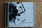 Underworld - Second Toughest In The Infants - CD, Ophalen of Verzenden, Zo goed als nieuw, Techno of Trance