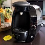 Bosch Tassimo koffiezetapparaat, Ophalen, Zo goed als nieuw, Koffiemachine