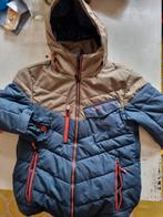 Ski jack Protest XS, Ophalen of Verzenden, Zo goed als nieuw, Kleding, Protest