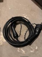 Lynk & Co Laadkabel - Zo goed als nieuw!, Auto diversen, Laadpalen, Ophalen of Verzenden, Zo goed als nieuw, Laadkabel