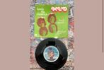 Mud single Igst, Ophalen of Verzenden, Gebruikt
