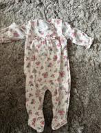 Mayoral pakje, Ophalen of Verzenden, Zo goed als nieuw, Meisje, Pakje