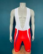 *** NIEUWE MOA BIBSHORT heren DIVERSE MATEN ***, Heren, Nieuw, Overige maten, Moa