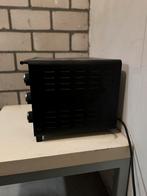 Oven, Ophalen of Verzenden, Zo goed als nieuw, Minder dan 45 cm