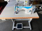 Industriële naaimachine jack a2 half automaat nieuw, Overige merken, Nieuw, Jack, Ophalen of Verzenden