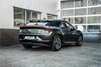 Kia Ev6 Light 77.4 kWh (bj 2023, automaat), Auto's, Automaat, 228 pk, Gebruikt, Zwart