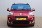 Citroen C3 Picasso 1.4 VTi Exclusive | Trekhaak | Clima / Cr, Voorwielaandrijving, Euro 5, Stof, Gebruikt