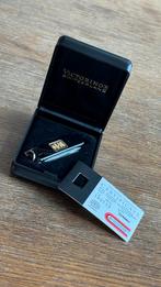 Victorinox gold ingot, Ophalen of Verzenden, Nieuw