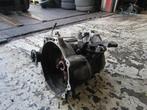 Versnellingsbak van een Volkswagen Golf, Auto-onderdelen, Gebruikt, -, -, -