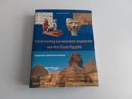 Oude Egypte mysteries , nieuw, Boeken, Reisgidsen, Afrika, Bill Manley, Nieuw, Ophalen of Verzenden