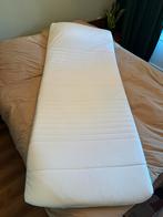 ZGAN Ikea topmatras / topper Tussoy   80 x 200 cm, Huis en Inrichting, Ophalen, Eenpersoons, Zo goed als nieuw, 80 cm