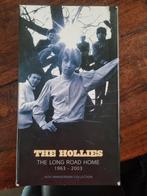 The hollies the long road home, Ophalen of Verzenden, Zo goed als nieuw