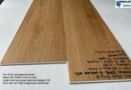 Pvc click Mechelen Natuur 6mm dik met integreerde ondervloer