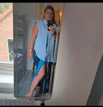 Set,2x gedragen super mooi, 33 - 40 uur, Overige niveaus, Overige vormen