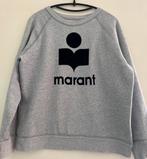 ISABEL MARANT TRUI MAAT 42, Kleding | Dames, Truien en Vesten, ISABEL MARANT, Maat 42/44 (L), Ophalen of Verzenden, Zo goed als nieuw