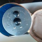 Hardy Marquis 5 gebruikt maar prima!!, Watersport en Boten, Ophalen of Verzenden, Gebruikt, Overige typen