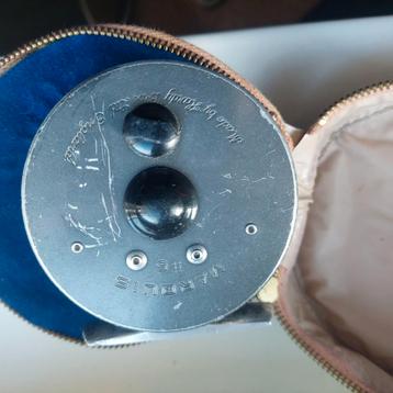 Hardy Marquis 5 gebruikt maar prima!! beschikbaar voor biedingen