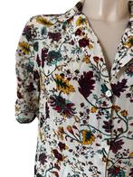 Sissy Boy blouse S, Maat 38/40 (M), Ophalen of Verzenden, Zo goed als nieuw