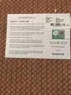 Terracotta tapijtloper - 80cm breed, 3m lang, Ophalen, Bruin, 200 cm of meer, 50 tot 100 cm