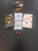 Wierookkegels, Overige materialen, Overige kleuren, Ophalen of Verzenden, Zo goed als nieuw
