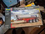 Revell 1 op 24, Hobby en Vrije tijd, Modelbouw | Auto's en Voertuigen, Auto, Revell, Groter dan 1:32, Ophalen of Verzenden