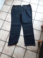 John F Gee broek maat 28 zgan/ Cargobroek zgan, Kleding | Heren, Ophalen of Verzenden, Zo goed als nieuw, Overige maten