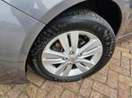 Hyundai Ix20 1.6i i-Catcher,panorama,camera, Auto's, Hyundai, Voorwielaandrijving, Euro 5, 125 pk, 1591 cc