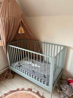 Coming kids Bliss bedje, Kinderen en Baby's, Kinderkamer | Complete kinderkamers, Ophalen, Zo goed als nieuw, Jongetje of Meisje