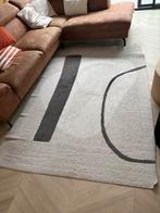 Vloerkleed 160 x 200, Ophalen, 150 tot 200 cm, 200 cm of meer, Zo goed als nieuw