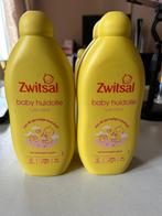 Zwitsal baby huidolie, Ophalen of Verzenden, Nieuw, Overige typen