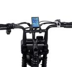 M5 scherm opvoerbaar, Fietsen en Brommers, Ophalen of Verzenden, Zo goed als nieuw, Overige modellen