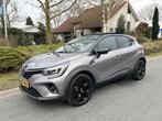 Renault Captur 1.6 E-Tech PHEV 160PK Rivé Gauche•Pano, Gebruikt, Plug-in hybride, Bedrijf, Hybride Elektrisch/Benzine