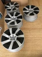 Volvo v60 hybride velgen 17 inch, Ophalen, Volvo