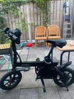 Windgoo B20, Fietsen en Brommers, Elektrische fietsen, Overige merken, Minder dan 30 km per accu, Gebruikt, Ophalen of Verzenden