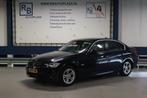 BMW 3-serie 320i High Exe AUT / 1e EIG / DEALER ODH ! ! !, Auto's, BMW, Achterwielaandrijving, 4 cilinders, 150 pk, Blauw