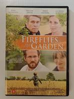 Fireflies in the Garden, Alle leeftijden, Ophalen of Verzenden, 1980 tot heden, Zo goed als nieuw