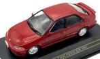 6068: Honda Civic Ferio SIR - 1991 - First43 1:43, Auto, Nieuw, Ophalen of Verzenden, Bachsatztstr. 54 D 72131 Ofterdingen, Germany