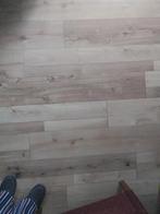 Bruyneel laminaat 'Nostalgische naturel' (5 x 2.4m²), Ophalen, Nieuw, 10 m² of meer, Laminaat