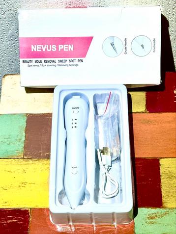 Nieuw. Is nog nooit gebruikt. beschikbaar voor biedingen