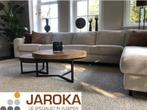 Luxe Vloerkleden | Prachtige Kwaliteit & Direct Leverbaar, Ophalen, Warm & Chique uitstraling, 75 m² of meer, Nieuw