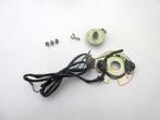 Yamaha XJ650 pulsgevers XJ 650 ontsteking pick ups spoelen, Motoren, Ophalen of Verzenden, Gebruikt